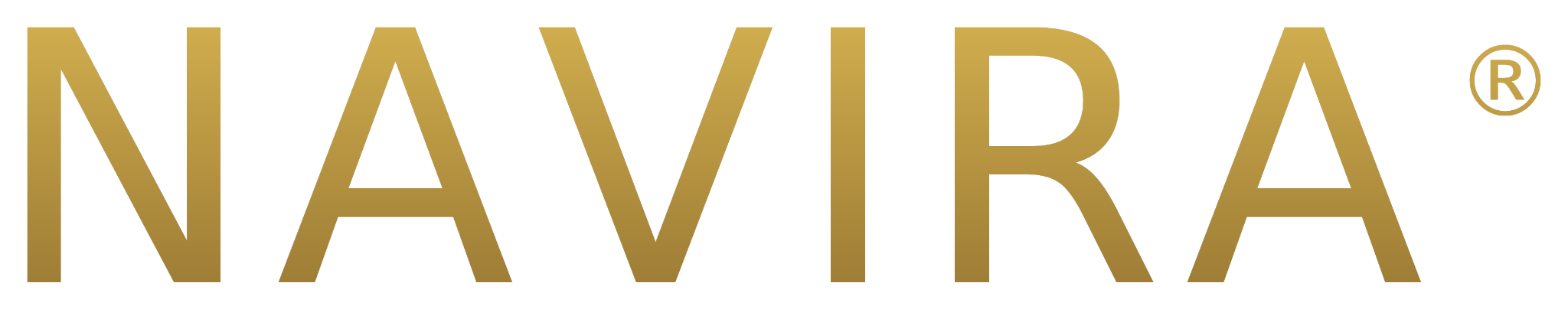 NAVIRA — Marca Registada